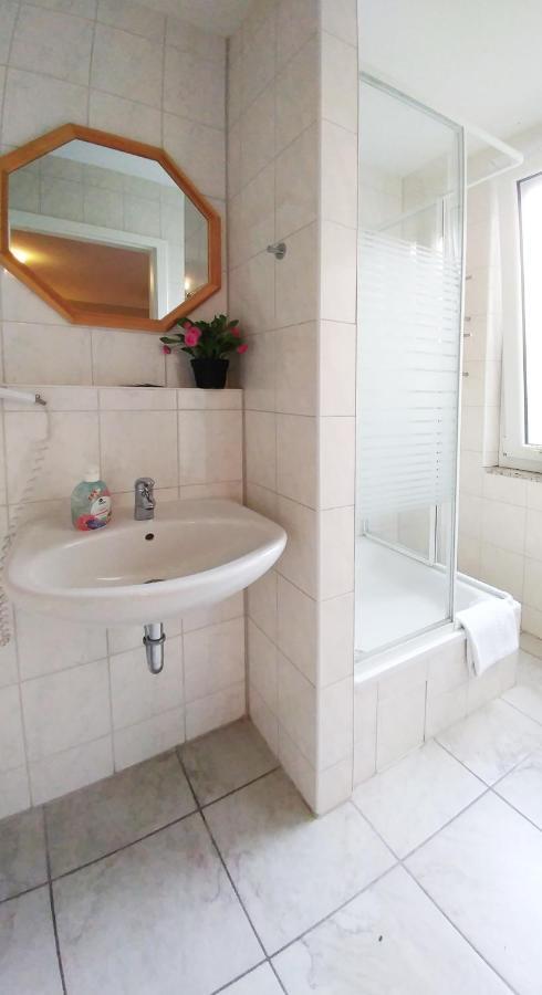 Hotel M68 Berlim