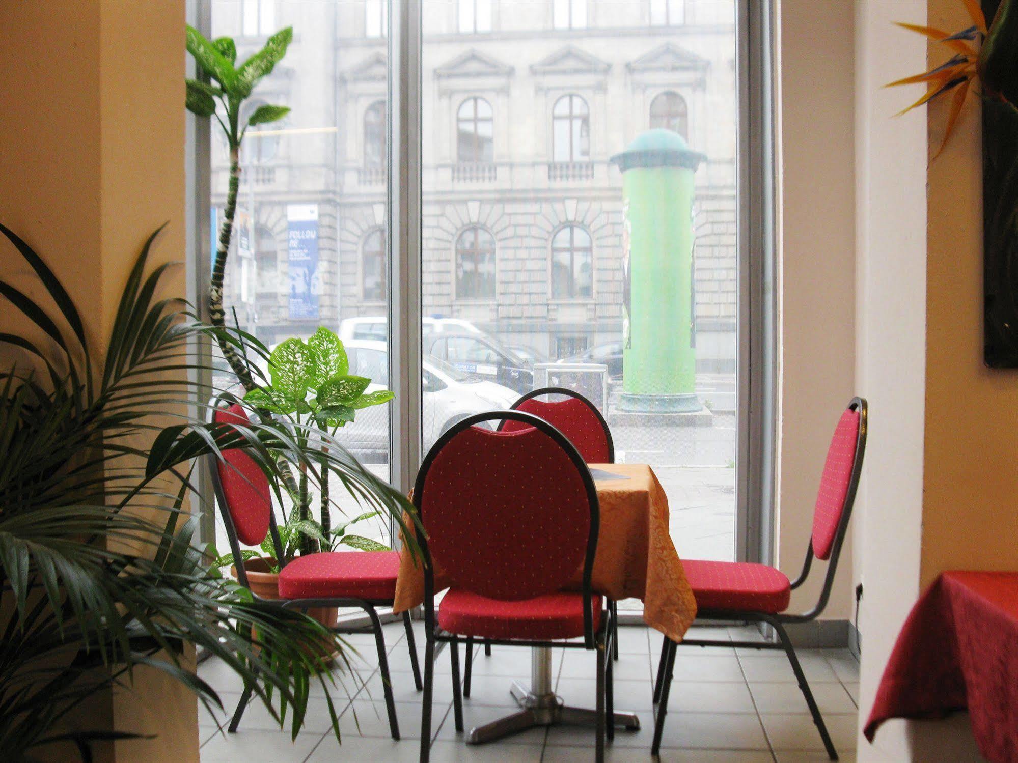 M68 2* Berlin
