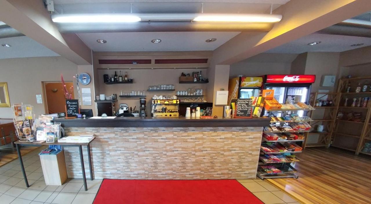 M68 Hotel Berlin