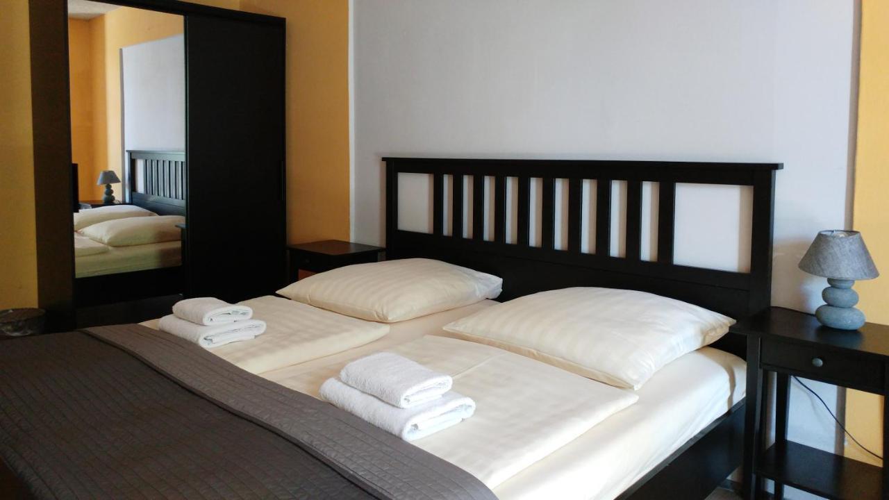 M68 Hotel 2*